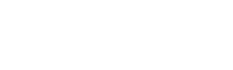 Logo Ptysiowe przedszkole